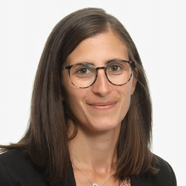 Qu'est-ce que la <b>consolidation</b> ? Qu'est-ce que la <b>consolidation</b> ?