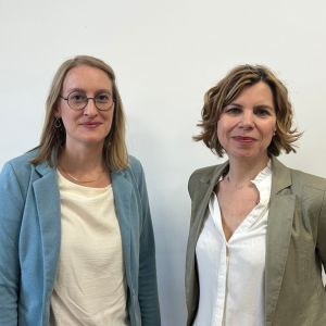 Accessibilité et design inclusif : redéfinir l’expérience utilisateur sur le web