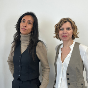 Transformer l’expérience client dans l’hôtellerie avec le digital