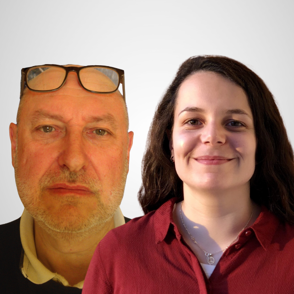 Les obstacles en cas de crise des petites municipalités du Rhin supérieur