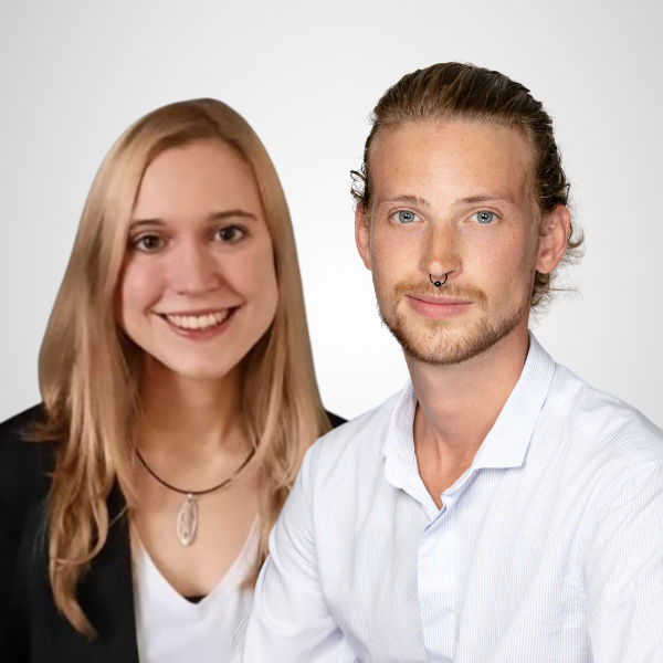 Les facteurs favorables en cas de crise des municipalités de petit et taille moyenne du Rhin supérieur