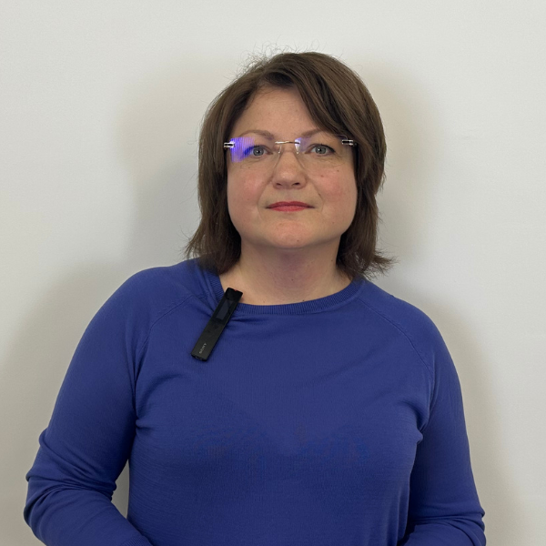 The effect of sanctions on macro talent management