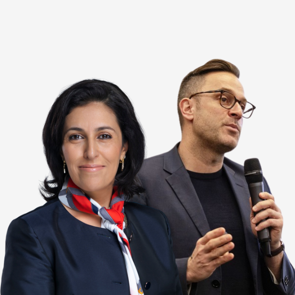 Définir ce qu'est le Marketing Durable - Les spécificités culturelles