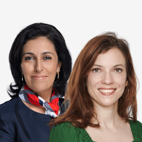 Spécificités du Marketing Durable - L'enjeu de la valeur étendue