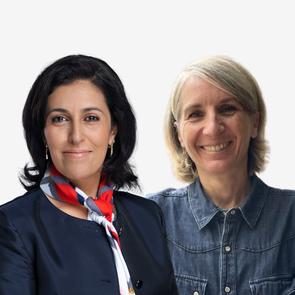 Pratiques de consommation durable - Les sources de réticences des consommateurs