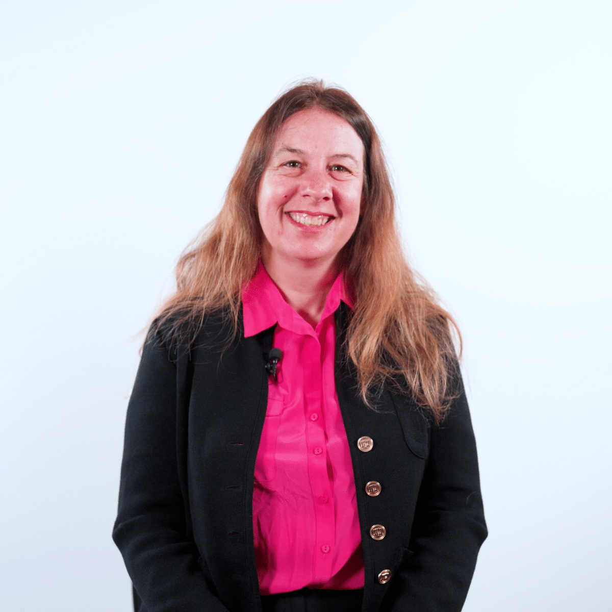 La Responsabilité Sociale des Territoires (RST) dans le secteur social et médico-social