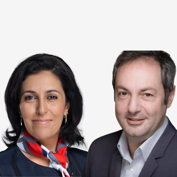 Communication responsable - Les facteurs d'efficacité