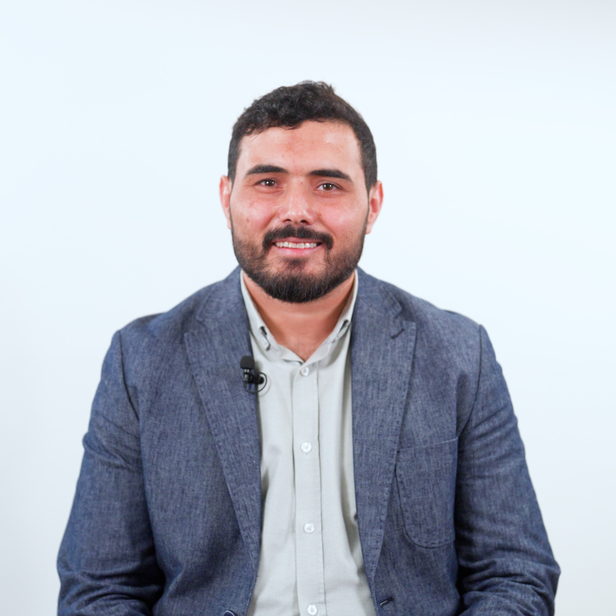 Monetary policy impact on corporate carbon footprint