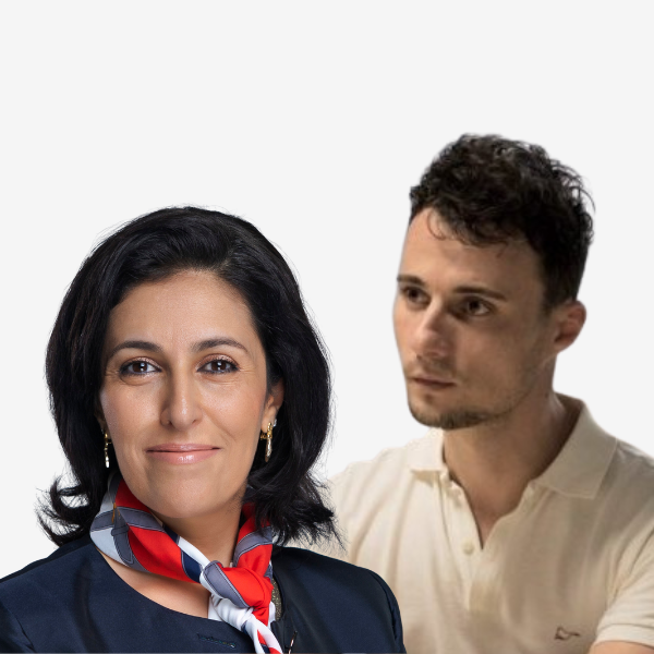 Distribution durable - L'initiative de SOBO&CIE