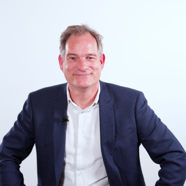 Qu'est-ce que le <b>plan de sauvegarde de l'emploi</b> ?