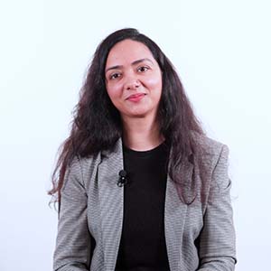 Why should I not complain? User justice and satisfaction