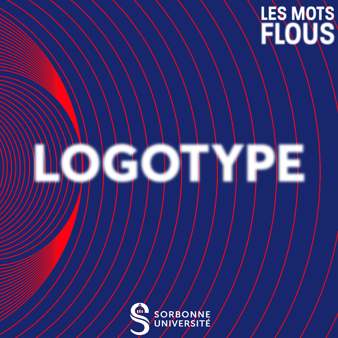 Quest-ce que le logotype ? episode artwork