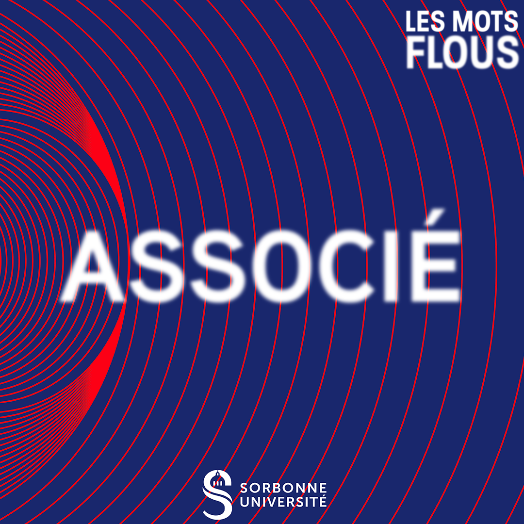 Qu'est-ce qu'un associé ? episode artwork