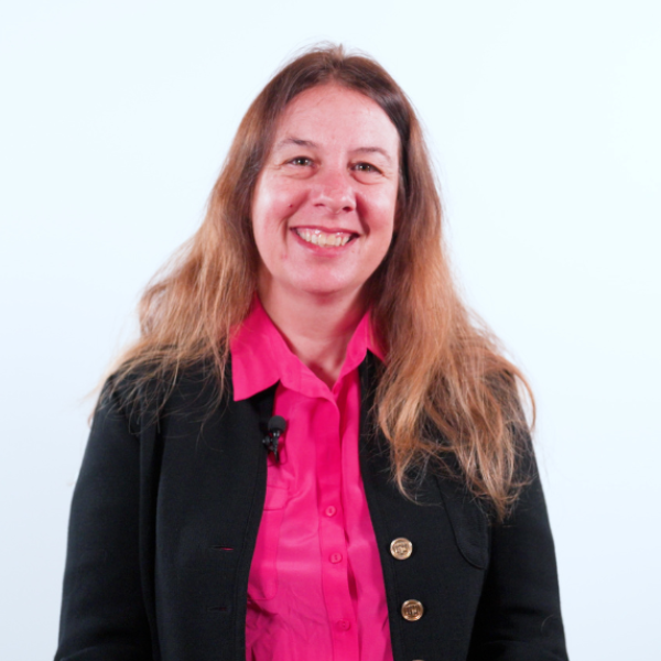 Les dernières tendances du secteur social et médico-social : les enjeux de la fidélisation