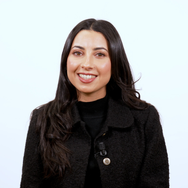 What is Supply Chain 4.0- Definition?