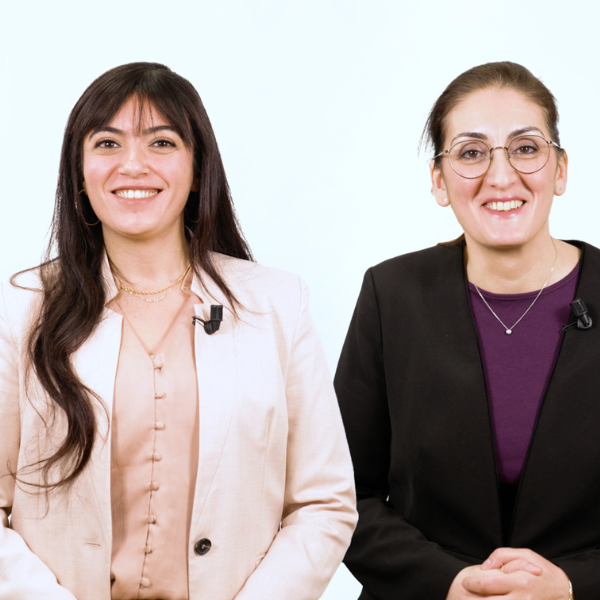 Innover pour réussir : le pari du dispositif « oui-si »