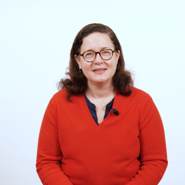 Menopause in Organizations : Education for All