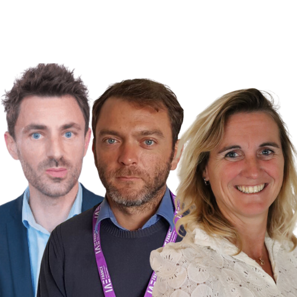 Enrichir l’expérience de visite par la réalité augmentée : pari gagnant pour les sites touristiques ?