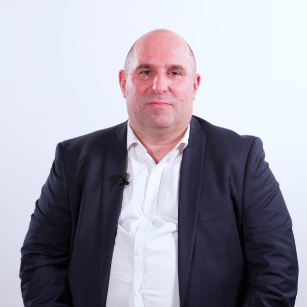 Les salariés à l’ère des transformations digitales. Résultats principaux de 7 ans d’étude (2016 à 2023)