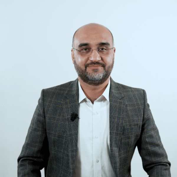 The walking dead: Are Zombie firms environmentally and socially responsible? A global perspective