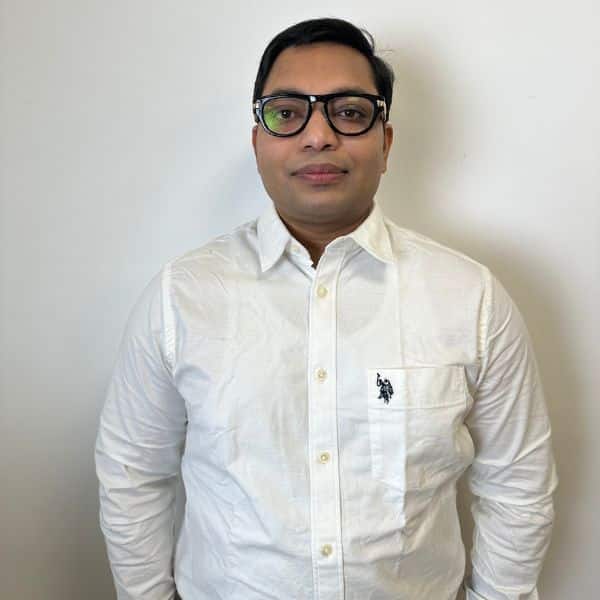 Supply Chain Endurance: The Key to Sustainable Resilience