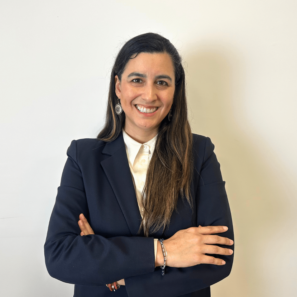 Emerging Economies and the Race for Environmental Responsibility