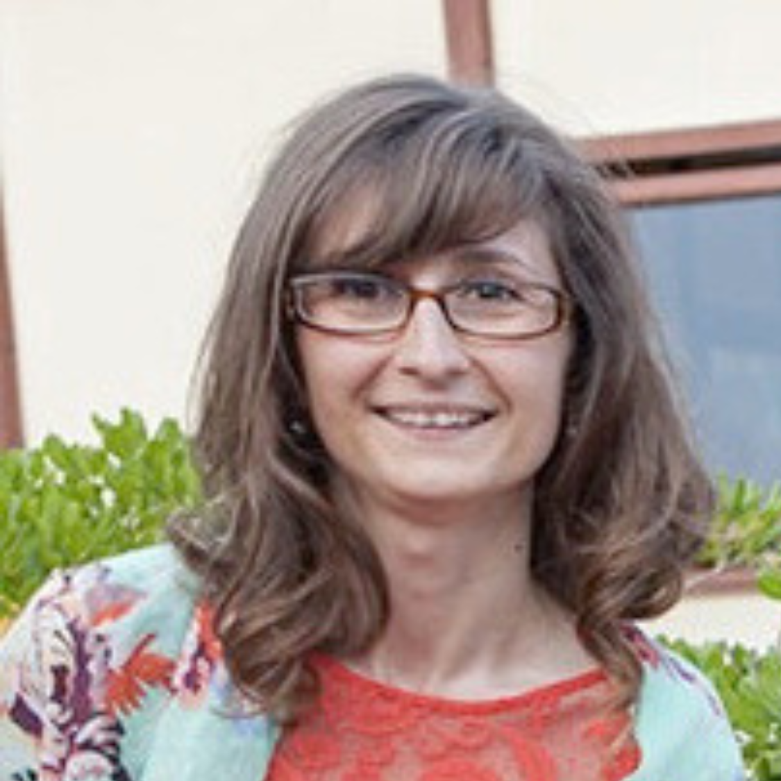 Algorithmic trading, what if it is just an illusion?