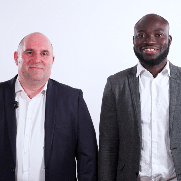 Management symbiotique. Premiers contours théoriques et pratiques sous le prisme de la recherche