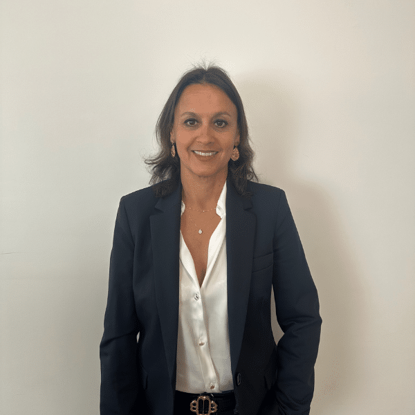 Qu'est ce que le  contrôle algorithmique  ?