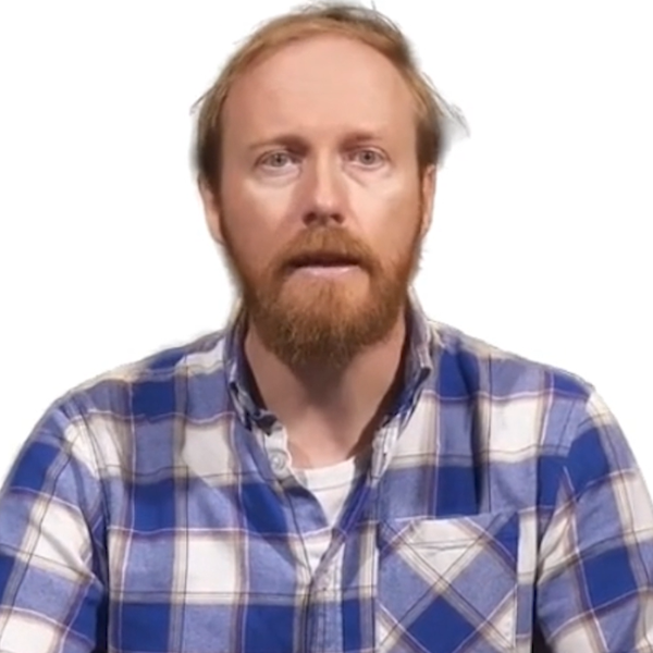 Le diagnostic stratégique – vers des organisations « responsables » ?