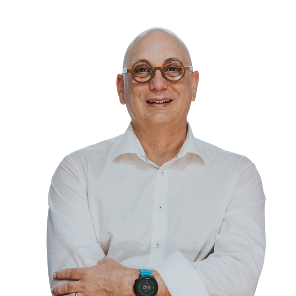 Moins de marketing pour un monde meilleur !