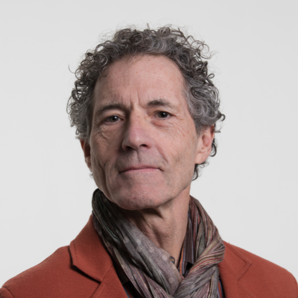 Less marketing for a better world !