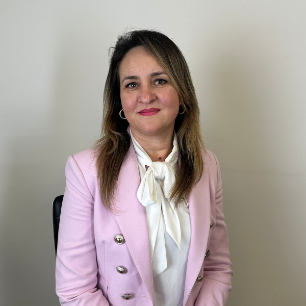 Qu'est-ce que l'<b>agilité stratégique</b> ?