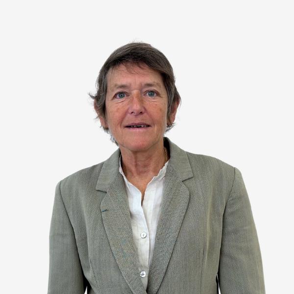 Tourisme durable et communautaire une solution pour le Groenland, face aux revendications américaines ?