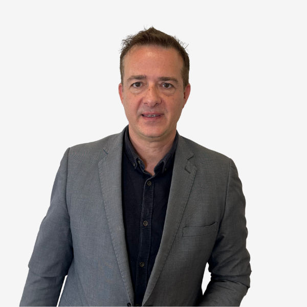 Le contrôle capacitant