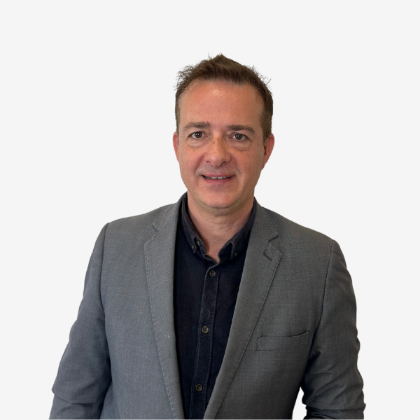 Du modèle capacitant au contrôle capacitant