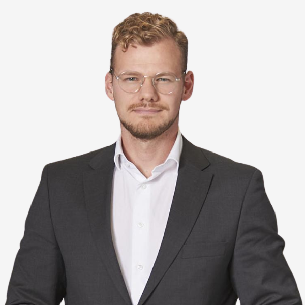 Les applis mobiles au service du bien-être des employés : mythe ou révolution ?