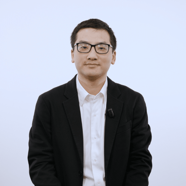 In Machine Learning We Trust: A Bankruptcy Prediction Application