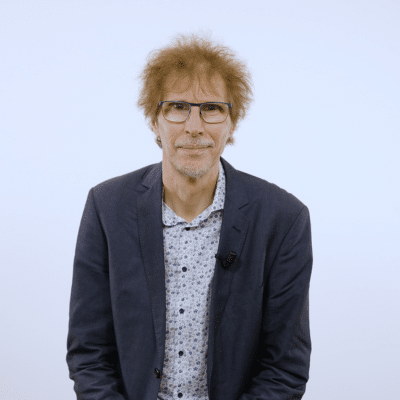 Mesurer les capacités créatives d’une organisation