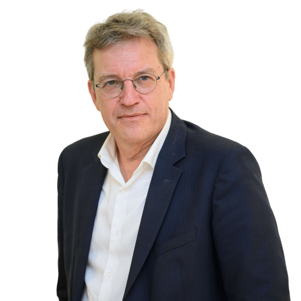 Qu’est-ce que la pensée systémique ?