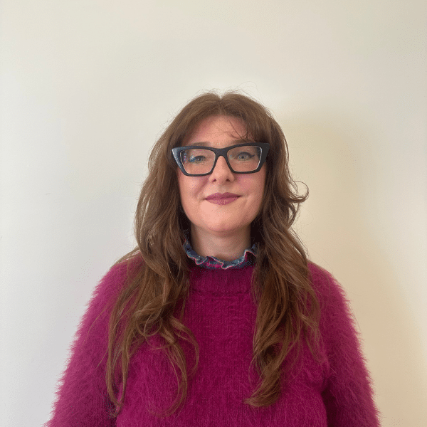 The impact of legal uncertainties on innovating HR practices in developing countries