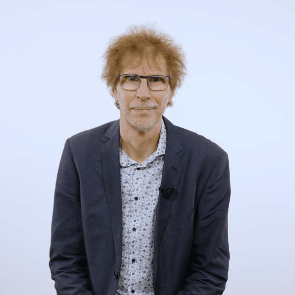 Les nouvelles stratégies et nouveaux business models de l’ère digitale