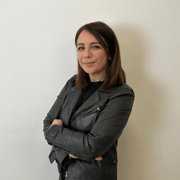 Qu' est-ce que le coût du capital ?