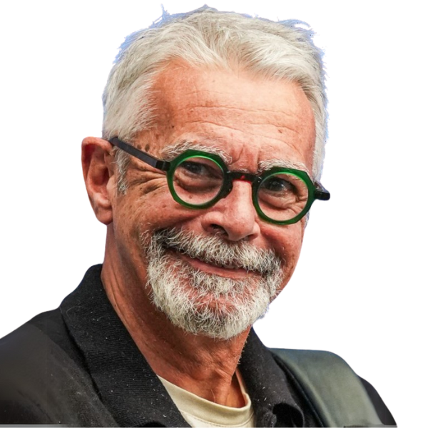 Le marketing social critique : une discipline nécessaire au bien de l'humain et de la société