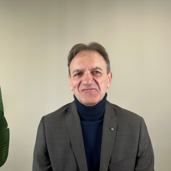 L’impact académique et pédagogique de la recherche française en sciences de gestion et du management