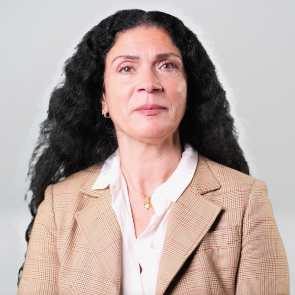 Women in family business boards: impact and legacy