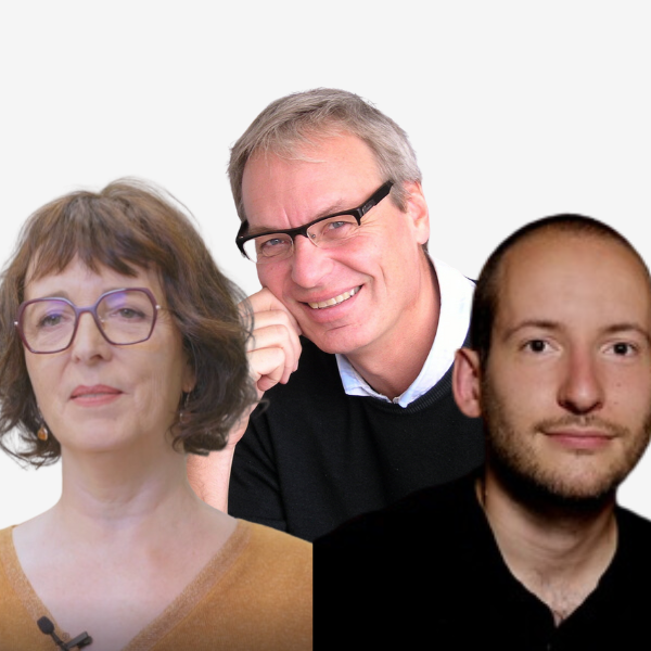 Quand l’expérience de travail construit un rejet du salariat