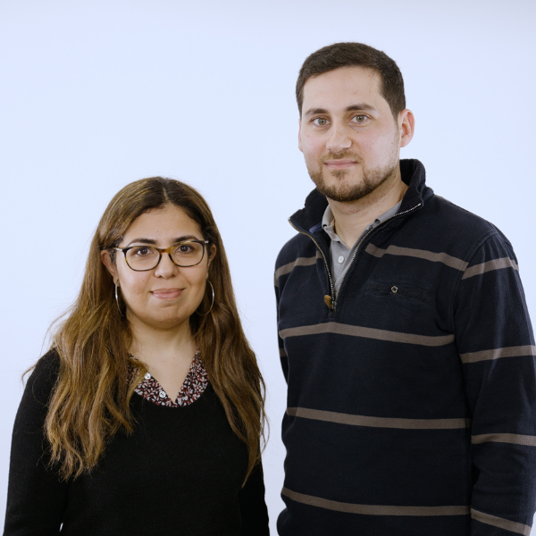 Qu’est-ce que l’évaluation de l’impact social ?