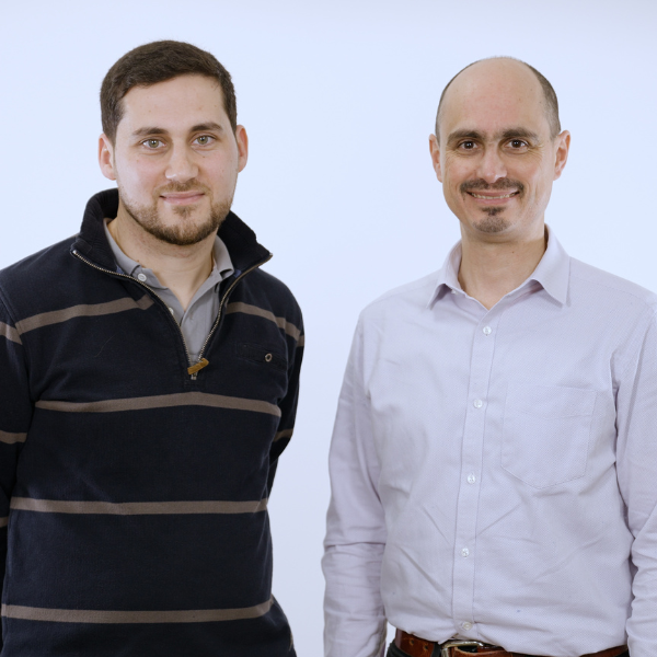 Qu’est-ce que la <b>productivité</b> ?