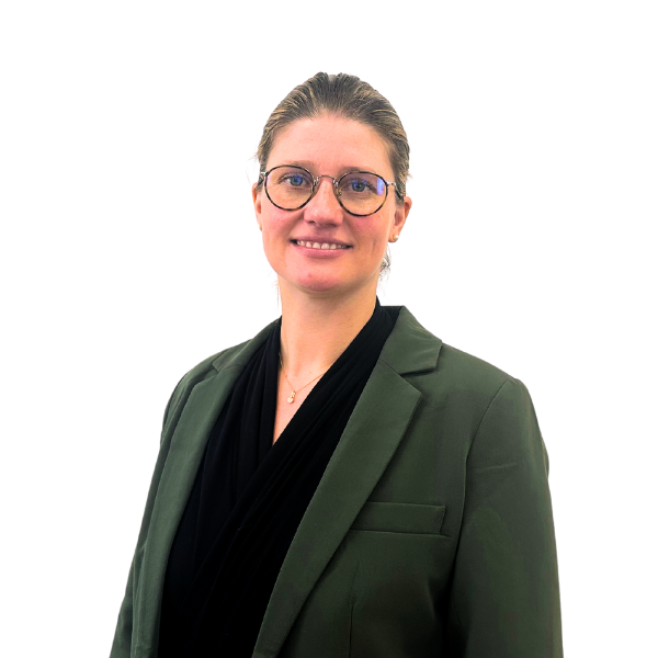 Qu'est-ce le <b>coût de revient</b> ?